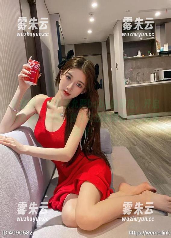 黎允熙baby 微密圈 - 跟着黎允熙baby的旅拍,开启网盘下载之旅,放飞自我的同时不忘保留美好!