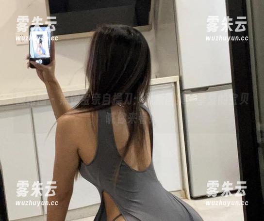微密圈 - 黑饱宝亲自操刀：最新图集，挚爱的宝贝喊你来看！